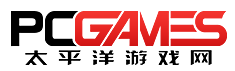 文登市新闻网